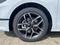 Kia Ceed SW CD 1,5 T-GDi 7DCT TOP 2025