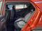 Kia Sportage 1,6 T MHEV 4x2 7DCT EXCLUSIVE