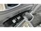 Kia Sorento 7P 2,2D 4x4 8DCT TOP PNS,NAPP