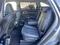 Kia Sorento 7P 2,2D 4x4 8DCT TOP PNS,NAPP