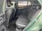 Kia Sportage 1,6 4x4 7DCT TOP*referent.vz*