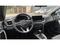 Kia Ceed SW CD 1,5 T-GDi GPF SPIN(2025)