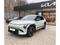 Kia  4x2 GT-LINE 150 kW