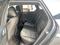 Kia Ceed SW 1,5 7DCT TOP 2025 *ref.vz*