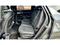 Kia Sorento 7P 2,2D 4x4 8DCT TOP PNS,NAPP