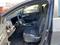 Kia Sportage 1,6T 4x2 7DCT EXCL*refer.vz*