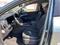 Kia Sportage 1,6 MHEV 4x4 7DCT TOP*ref.vz*