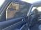 Kia Sorento 7P 2,2D 4x4 8DCT TOP PNS,NAPP