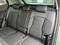 Kia Sportage 1,6 4x4 7DCT TOP, DRIVE, PARK