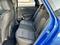 Kia Ceed SW1,5 7DC SPIN*referentsk vz