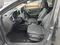 Kia XCeed CD 1,5 T-GDi GPF 7DCT TOP