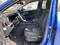 Prodm Kia Sportage 1,6 Exclusive aut. *ref. vz*