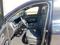 Prodm Kia Sorento 7P 2,2 CRDi SCR 4x4 8DCT TOP