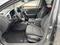 Kia Ceed 5HB CD 1,5 T-GDi GPF 7DCT TOP