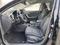 Kia Ceed SW CD 1,5 T-GDi 7DCT TOP 2025