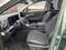 Kia Sportage 1,6 4x4 7DCT TOP*referent.vz*