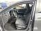 Kia Ceed SW 1,5 7DCT TOP 2025 *ref.vz*