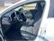 Kia Ceed SW CD 1,5 T-GDi 7DCT TOP 2025