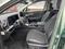 Kia Sportage 1,6 4x4 7DCT TOP, DRIVE, PARK