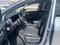 Kia Sportage 1,6 MHEV 4x4 7DCT TOP 2025