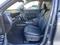 Kia Sorento 7P 2,2D 4x4 8DCT TOP PNS,NAPP