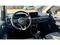 Kia Picanto 1,0 DPI 5AMT COMFORT (2025)