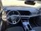 Kia Sportage 1,6 T MHEV 4x2 7DCT EXCLUSIVE