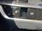 Kia Sportage 1,6 MHEV 4x4 7DCT TOP*ref.vz*