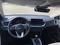 Kia Ceed SW CD 1,5 T-GDi GPF TOP