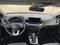 Kia Ceed SW CD 1,5 T-GDi 7DCT TOP 2025