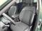 Kia Sportage 1,6 4x4 7DCT TOP*referent.vz*