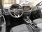 Kia Ceed SW CD 1,5 T-GDi 7DCT TOP 2025