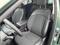 Kia Sportage 1,6 4x4 7DCT TOP, DRIVE, PARK