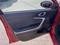 Kia Ceed SW 1,5T 7DCT TOP