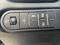 Kia Ceed Ceed SW 1,5 7DCT TOP AUTOMAT