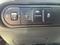 Kia Ceed 1,5 TOP automat *ref. vz*