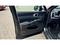 Kia Sorento 7P 2,2D 4x4 8DCT TOP PNS,NAPP