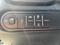 Kia Ceed 1,5 TOP manul * ref.vz*