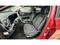 Kia Sportage 1,6 T MHEV 4x2 7DCT EXCLUSIVE