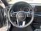 Kia Ceed SW CD 1,5 T-GDi EDICE 30 2025