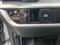 Kia Sportage 1,6 4x2 7DCT EDICE 30* DEMO*