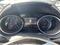 Kia Ceed SW CD 1,5 T-GDi GPF TOP