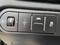 Kia Ceed SW CD 1,5 T-GDi EDICE 30 2025