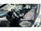 Kia Picanto 1,0 DPI 5AMT COMFORT (2025)