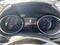 Kia Ceed SW CD 1,5 T-GDi 7DCT TOP 2025