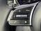 Kia Ceed Ceed SW 1,5 7DCT TOP AUTOMAT