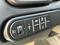 Kia Ceed SW1,5 7DC SPIN*referentsk vz