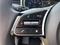 Kia Ceed SW CD 1,5 T-GDi GPF TOP