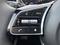 Kia Ceed SW CD 1,5 T-GDi 7DCT TOP 2025