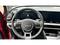 Kia Sportage 1,6 T MHEV 4x2 7DCT EXCLUSIVE